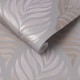 Graham & Brown | Botanica Wallpaper