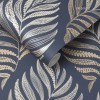 Graham & Brown | Botanica Wallpaper