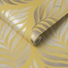 Graham & Brown | Botanica Wallpaper