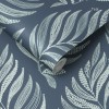 Graham & Brown | Botanica Wallpaper