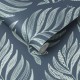 Graham & Brown | Botanica Wallpaper