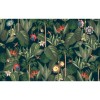 Graham & Brown | Botanique Jungle