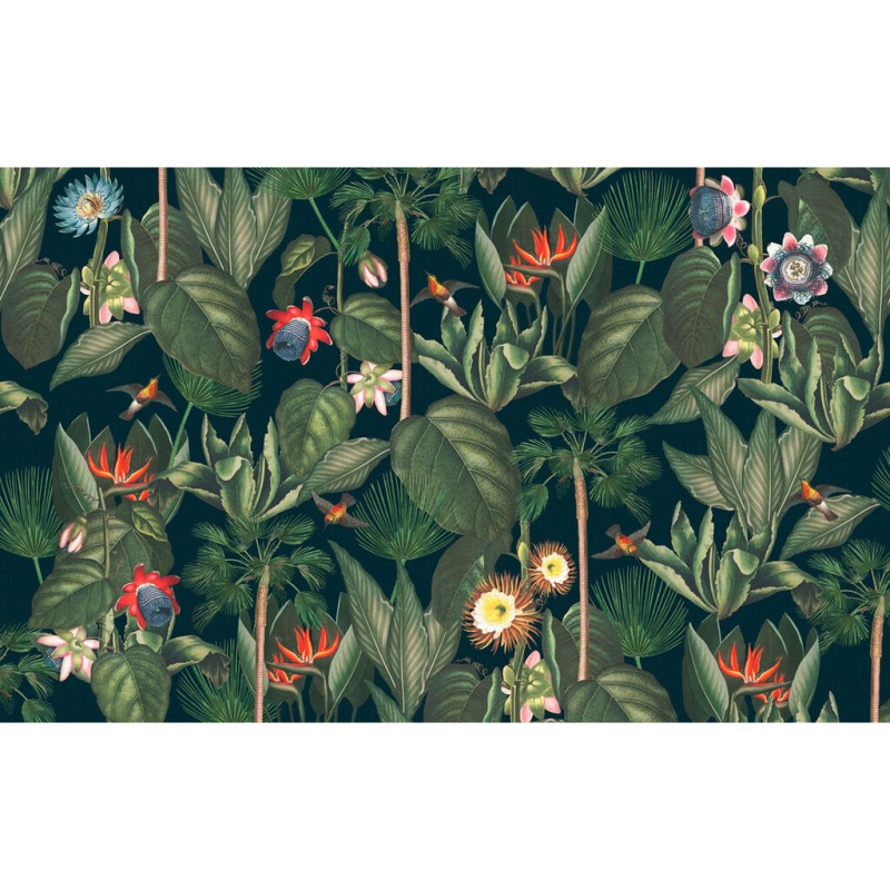 Graham & Brown | Botanique Jungle