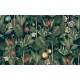 Graham & Brown | Botanique Jungle