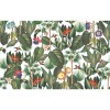 Graham & Brown | Botanique Jungle