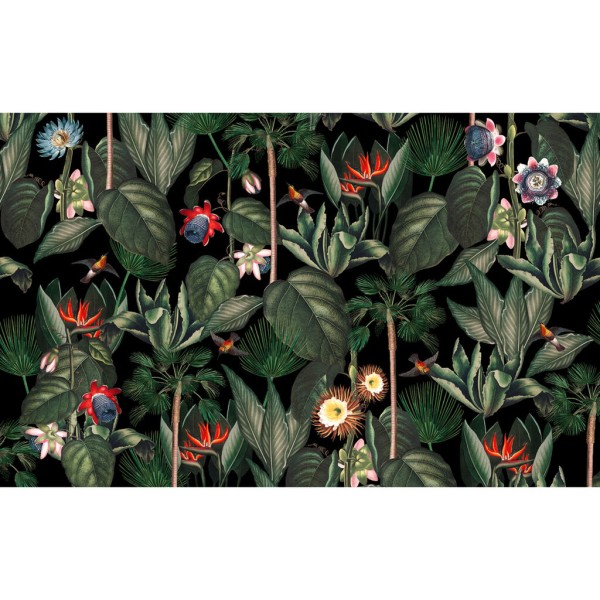 Graham & Brown | Botanique Jungle