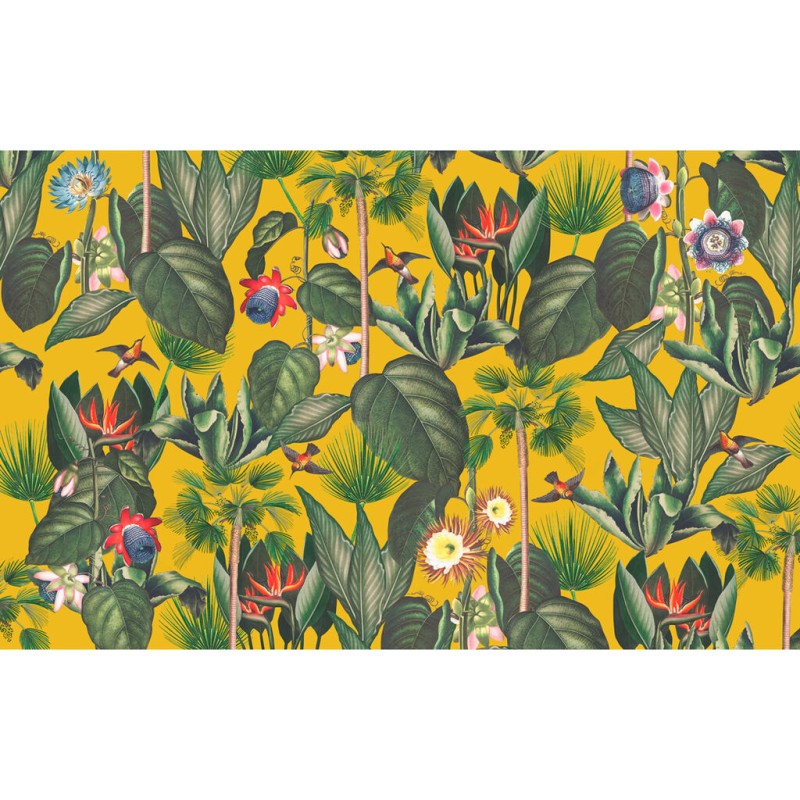 Graham & Brown | Botanique Jungle
