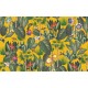 Graham & Brown | Botanique Jungle