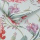 Graham & Brown | Botanist's Scroll Wallpaper