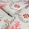 Graham & Brown | Botanist's Scroll Wallpaper