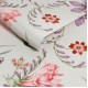 Graham & Brown | Botanist's Scroll Wallpaper