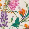 Graham & Brown | Botanist's Scroll Wallpaper