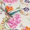 Graham & Brown | Botanist's Scroll Wallpaper