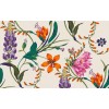 Graham & Brown | Botanists Scroll Bespoke Mural
