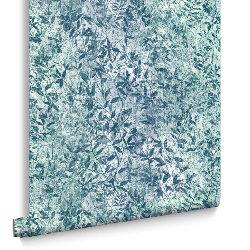Graham & Brown | Botany Wallpaper
