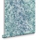Graham & Brown | Botany Wallpaper