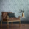 Graham & Brown | Botany Wallpaper