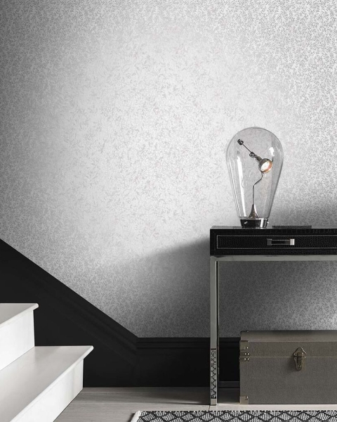 Graham & Brown | Botany Wallpaper