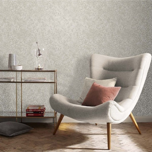 Graham & Brown | Botany Wallpaper