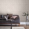 Graham & Brown | Botany Wallpaper