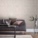 Graham & Brown | Botany Wallpaper