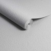Graham & Brown | Boucle Wallpaper