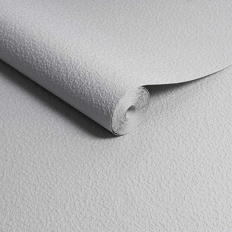 Graham & Brown | Boucle Wallpaper
