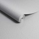 Graham & Brown | Boucle Wallpaper