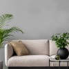 Graham & Brown | Boucle Wallpaper