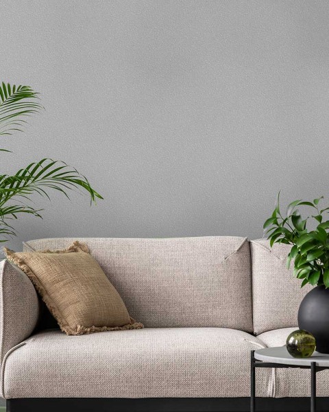 Graham & Brown | Boucle Wallpaper