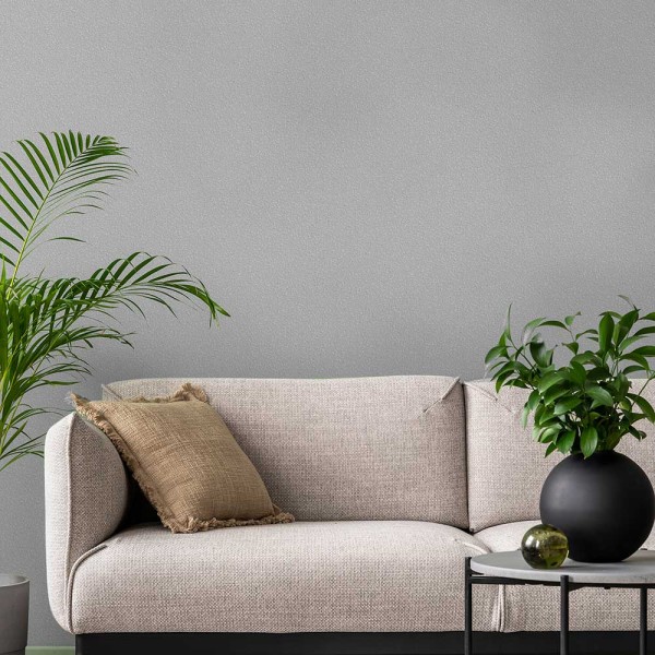 Graham & Brown | Boucle Wallpaper