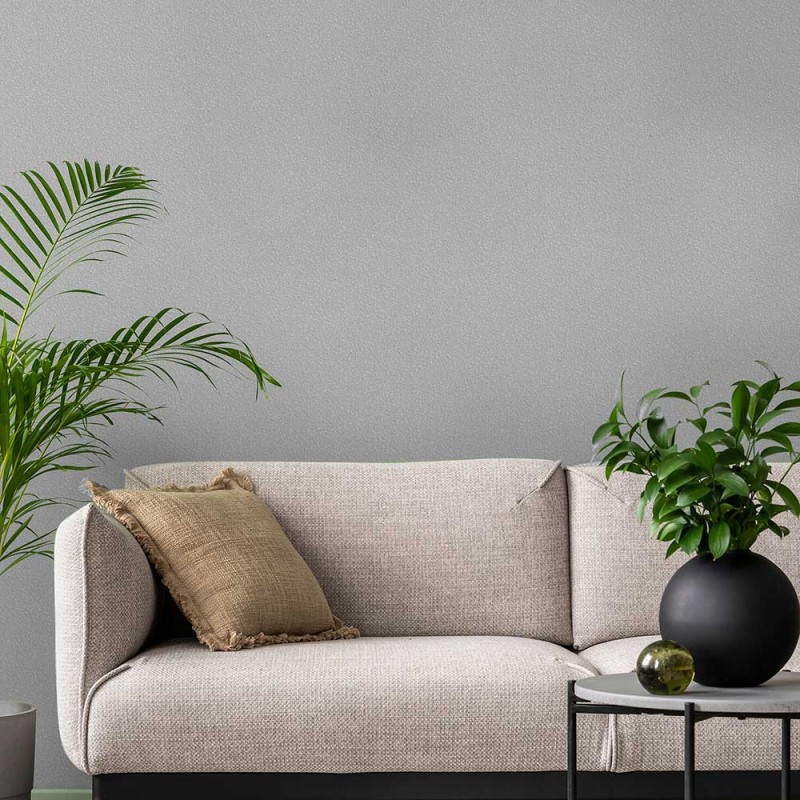 Graham & Brown | Boucle Wallpaper
