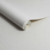 Graham & Brown | Boucle Wallpaper