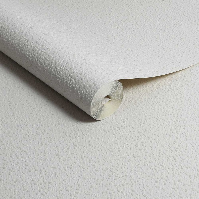 Graham & Brown | Boucle Wallpaper