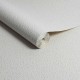 Graham & Brown | Boucle Wallpaper