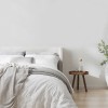 Graham & Brown | Boucle Wallpaper