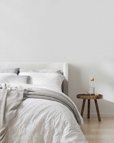 Graham & Brown | Boucle Wallpaper