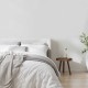 Graham & Brown | Boucle Wallpaper