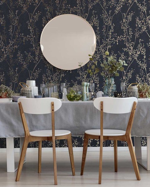 Graham & Brown | Breeze Sprig