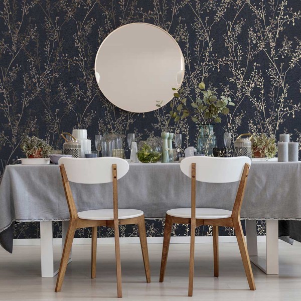 Graham & Brown | Breeze Sprig