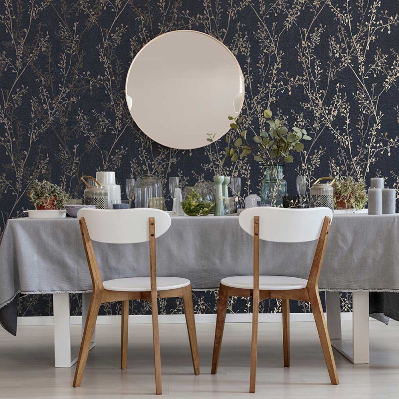 Graham & Brown | Breeze Sprig