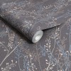 Graham & Brown | Breeze Sprig