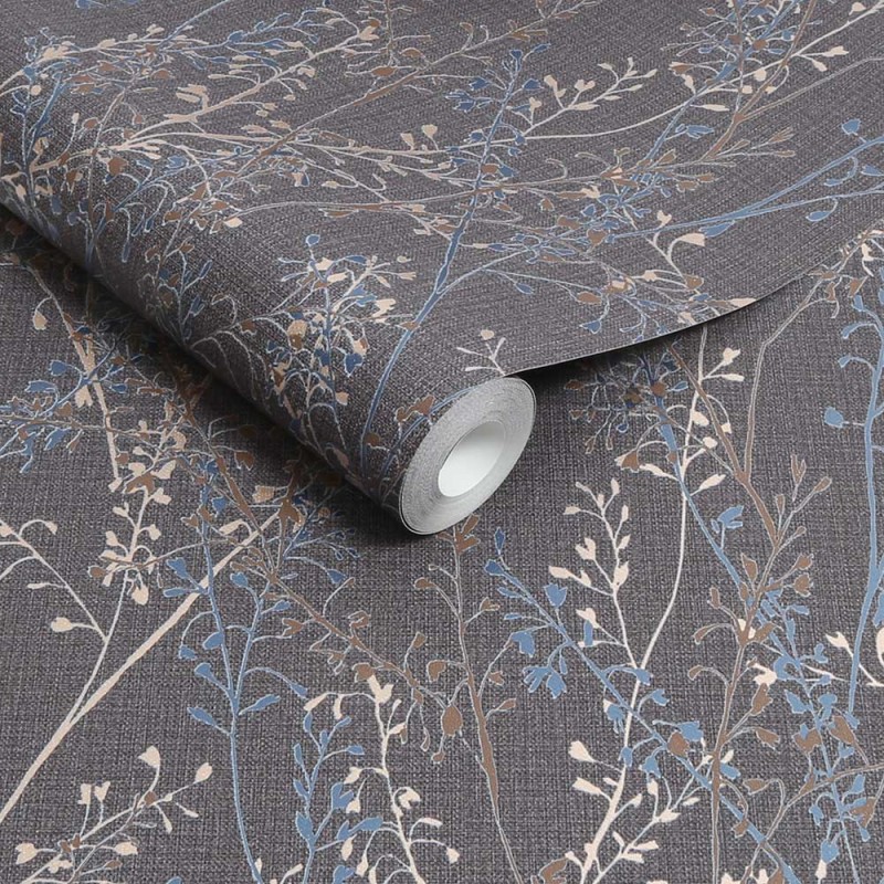 Graham & Brown | Breeze Sprig