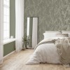 Graham & Brown | Breeze Sprig