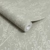 Graham & Brown | Breeze Sprig