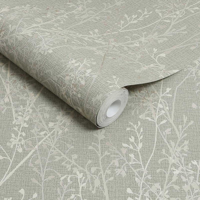 Graham & Brown | Breeze Sprig