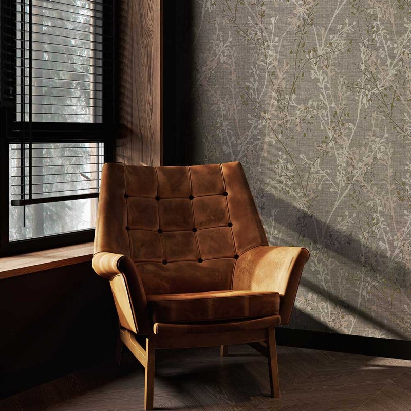 Graham & Brown | Breeze Sprig