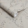 Graham & Brown | Breeze Sprig