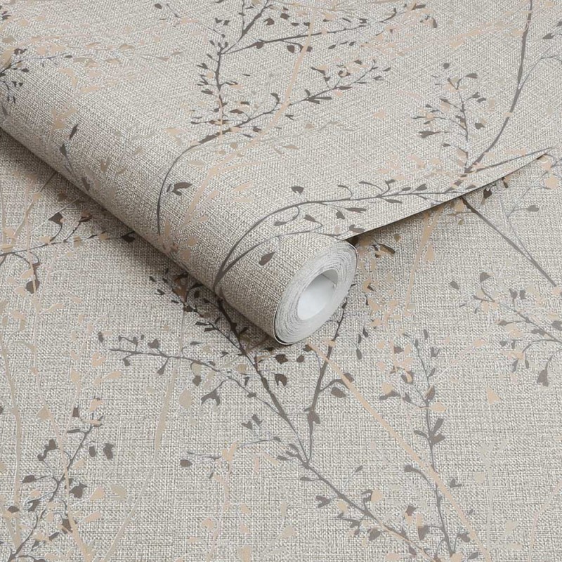 Graham & Brown | Breeze Sprig