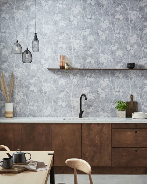 Graham & Brown | Brutal Beauty Wallpaper